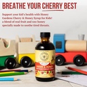 honey-gardens-kids-cherry-honey-soothing-5.jpg