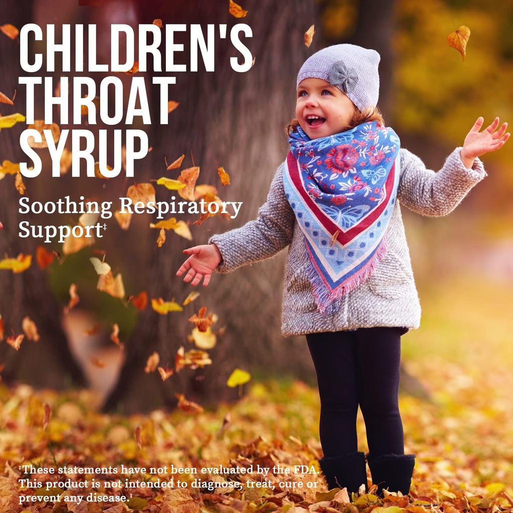 honey-gardens-kids-cherry-honey-soothing-4.jpg