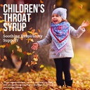 honey-gardens-kids-cherry-honey-soothing-4.jpg
