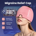 onlycare-migraine-relief-cap-headache-re-2.jpg