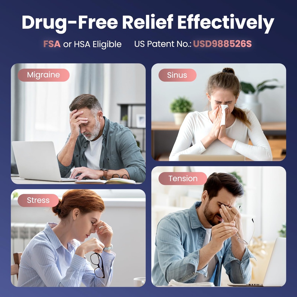 onlycare-migraine-relief-cap-headache-re-4.jpg