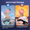 onlycare-migraine-relief-cap-headache-re-3.jpg