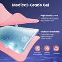 onlycare-migraine-relief-cap-headache-re-5.jpg