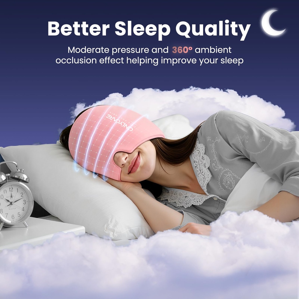 onlycare-migraine-relief-cap-headache-re-6.jpg