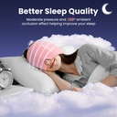 onlycare-migraine-relief-cap-headache-re-6.jpg