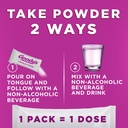 goody-s-triple-action-pain-relief-mixed--4.jpg