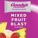 goody-s-triple-action-pain-relief-mixed--5.jpg