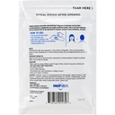 wellpatch-migraine-headache-cooling-patc-3.jpg