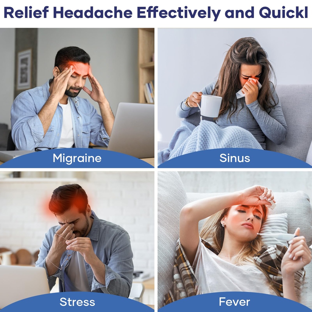 migraine-relief-cap-headache-relief-cap--5.jpg