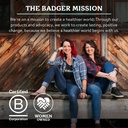 badger-headache-soother-100-organic-esse-6.jpg