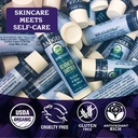 badger-headache-soother-100-organic-esse-4.jpg