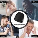 zn-cuet-d-migraine-headache-relief-cap-h-3.jpg