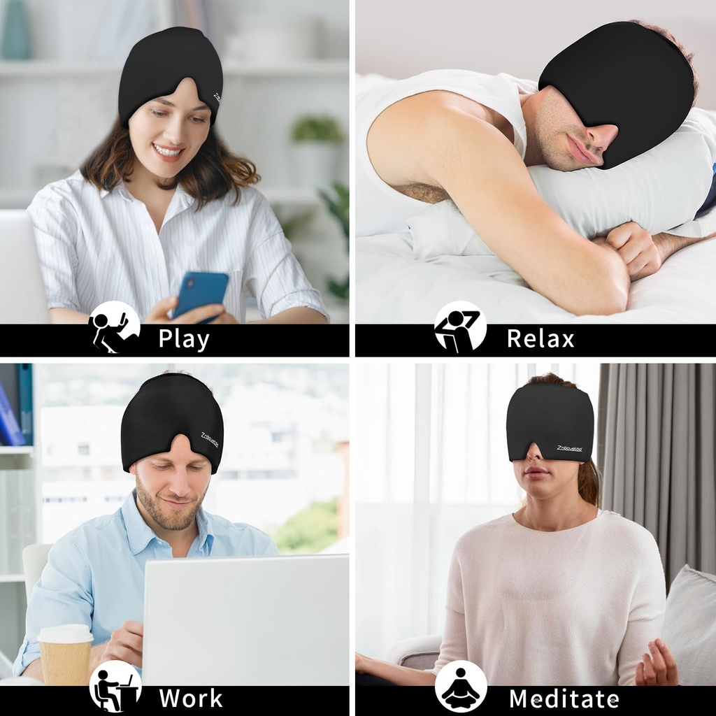 zn-cuet-d-migraine-headache-relief-cap-h-4.jpg