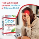 sinol-headache-nasal-spray-migraine-and--5.jpg
