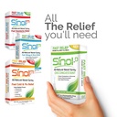sinol-headache-nasal-spray-migraine-and--3.jpg