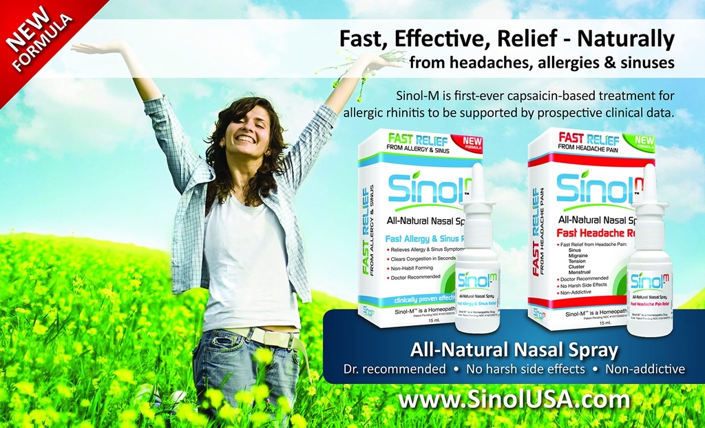 sinol-headache-nasal-spray-migraine-and--4.jpg
