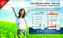 sinol-headache-nasal-spray-migraine-and--4.jpg