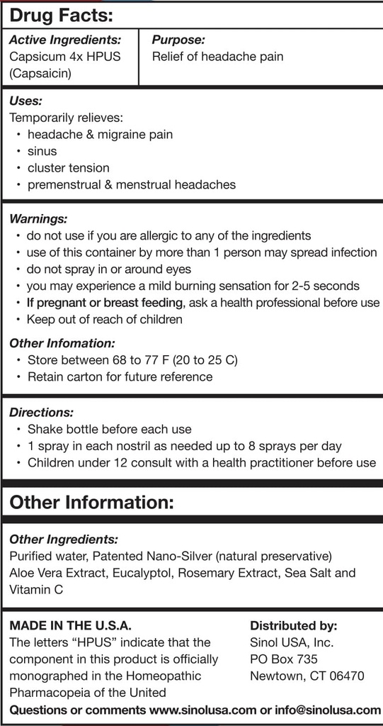 sinol-headache-nasal-spray-migraine-and--2.jpg