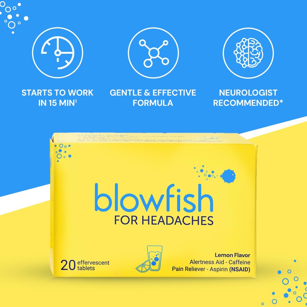 blowfish-for-headaches-maximum-strength--6.jpg