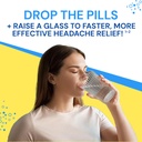 blowfish-for-headaches-maximum-strength--5.jpg