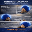 tommie-copper-betterice-migraine-relief--2.jpg
