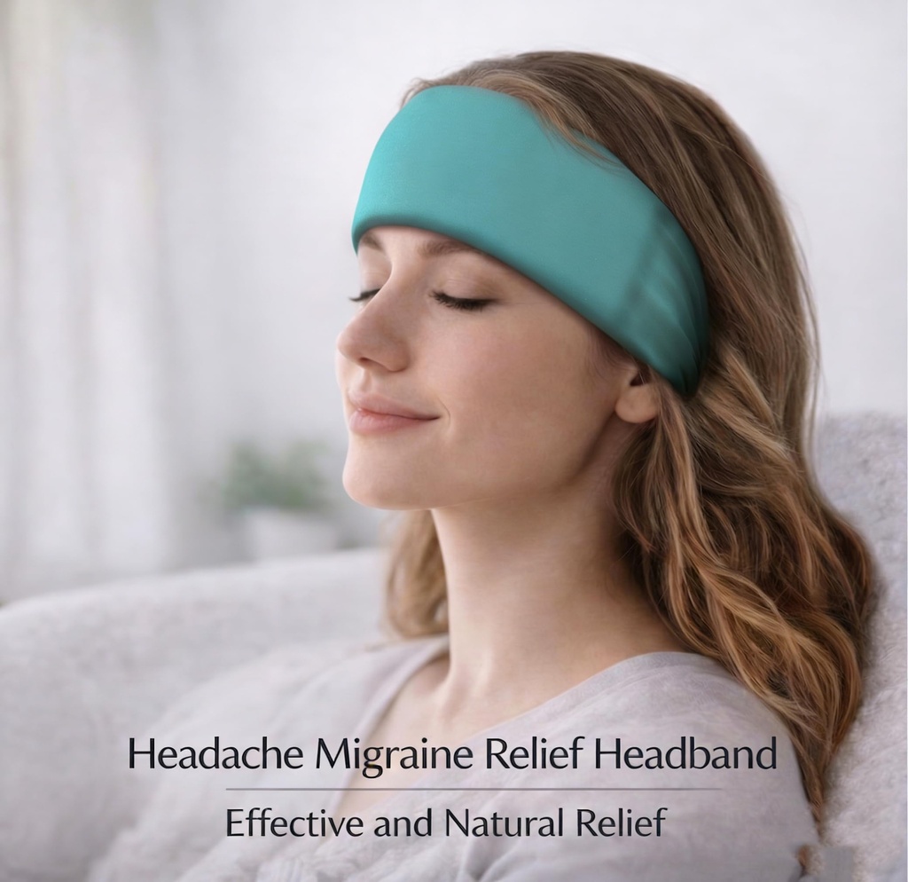 migraine-relief-cap-cooling-headache-ice-2.jpg