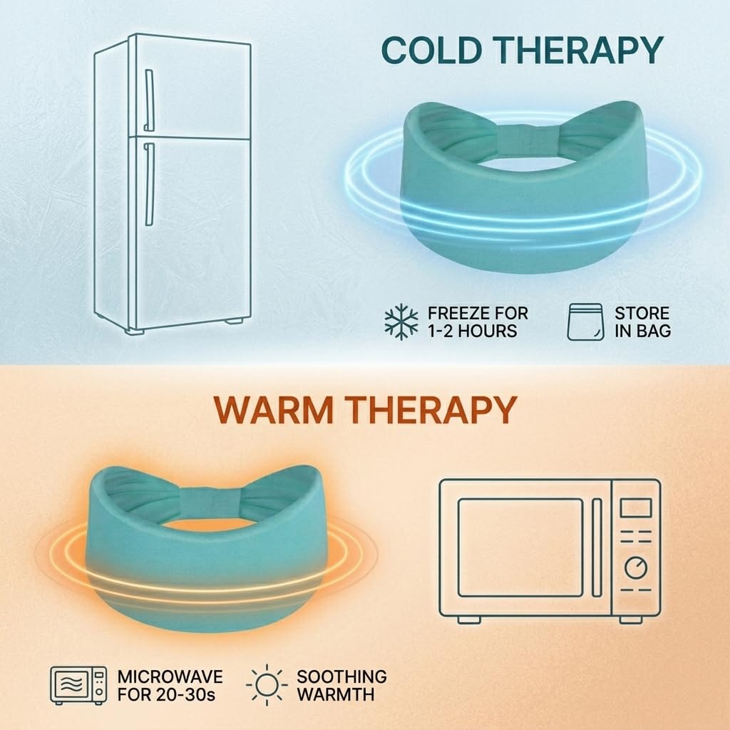 migraine-relief-cap-cooling-headache-ice-5.jpg