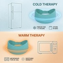 migraine-relief-cap-cooling-headache-ice-5.jpg