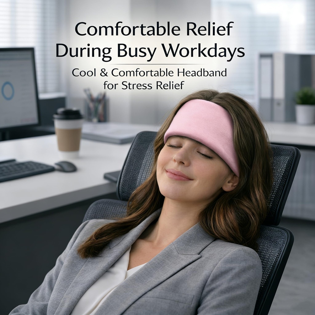 migraine-relief-cap-cooling-headache-ice-4.jpg