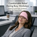 migraine-relief-cap-cooling-headache-ice-4.jpg
