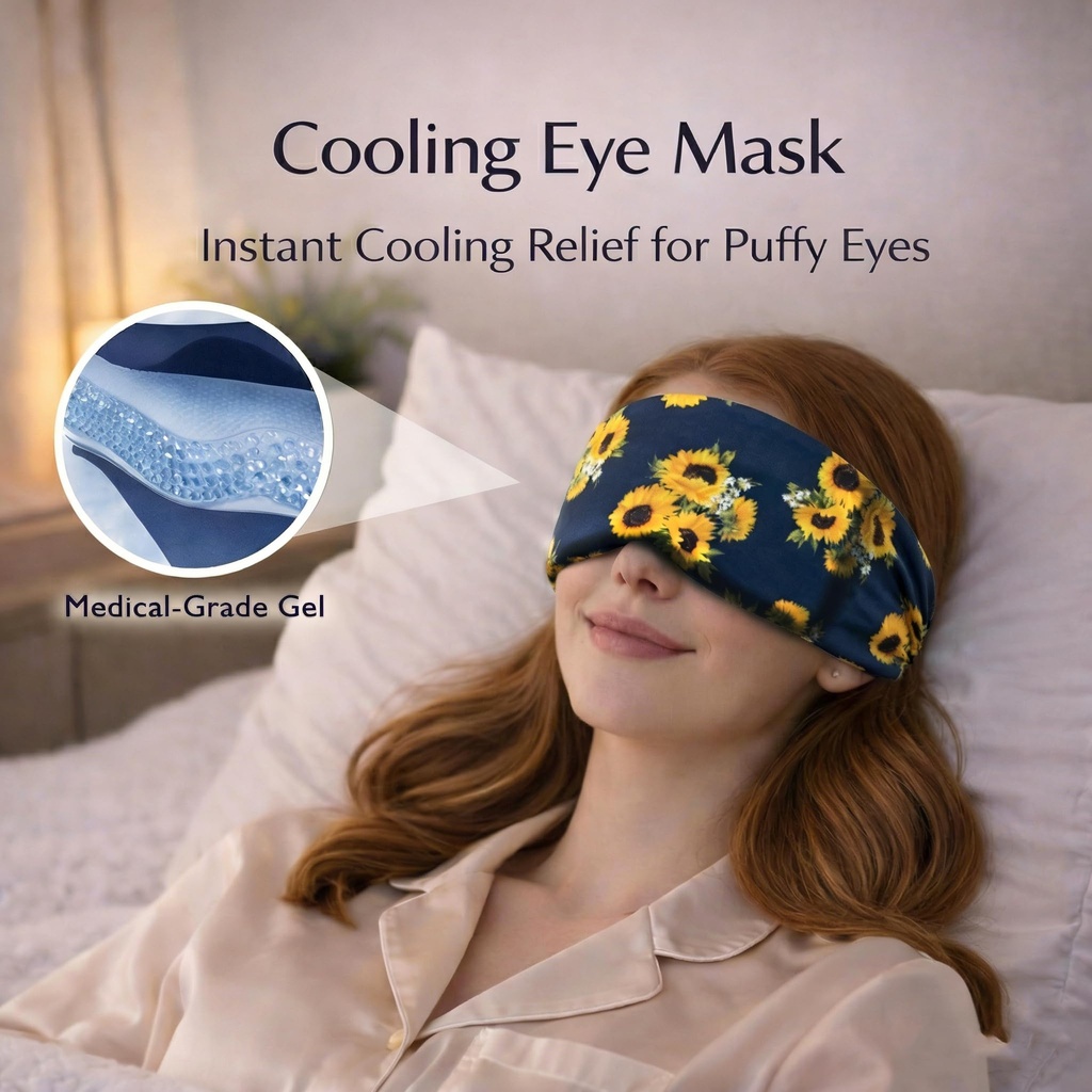 migraine-relief-cap-cooling-headache-ice-3.jpg