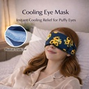 migraine-relief-cap-cooling-headache-ice-3.jpg