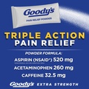 goody-s-triple-action-headache-powder-ex-2.jpg