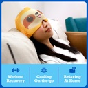 happy-helpers-sloth-cooling-headache-cap-5.jpg