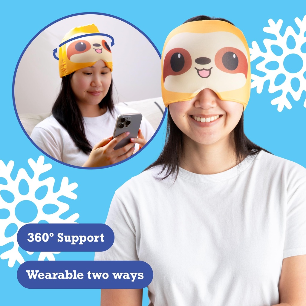 happy-helpers-sloth-cooling-headache-cap-3.jpg