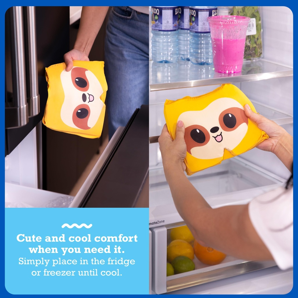 happy-helpers-sloth-cooling-headache-cap-4.jpg