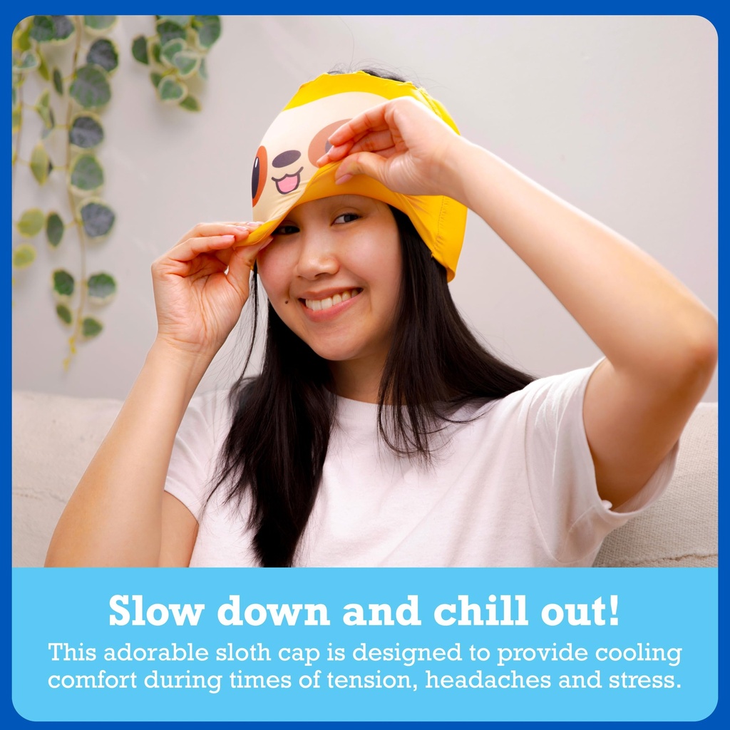 happy-helpers-sloth-cooling-headache-cap-2.jpg