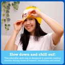 happy-helpers-sloth-cooling-headache-cap-2.jpg