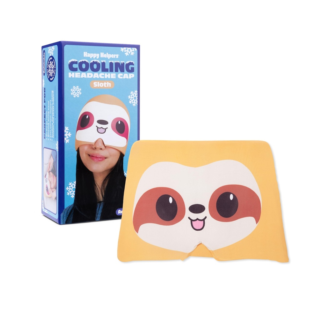 happy-helpers-sloth-cooling-headache-cap-6.jpg