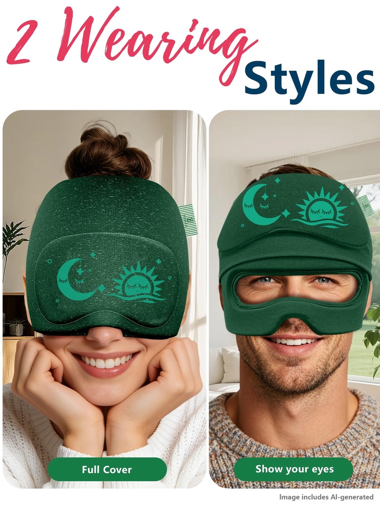 migraine-relief-cap-with-flip-up-eye-mas-4.jpg