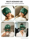 migraine-relief-cap-with-flip-up-eye-mas-6.jpg