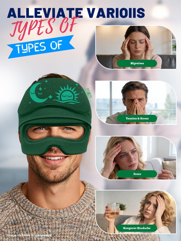 migraine-relief-cap-with-flip-up-eye-mas-5.jpg
