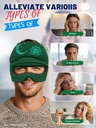 migraine-relief-cap-with-flip-up-eye-mas-5.jpg