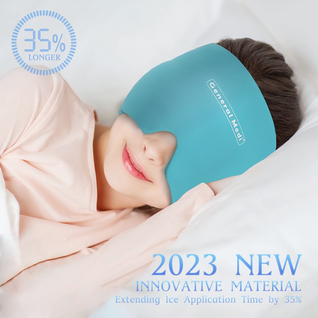 general-medi-headache-migraine-ice-wrap--5.jpg