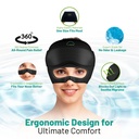 migraine-relief-cap-with-detachable-eye--3.jpg