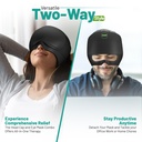 migraine-relief-cap-with-detachable-eye--4.jpg