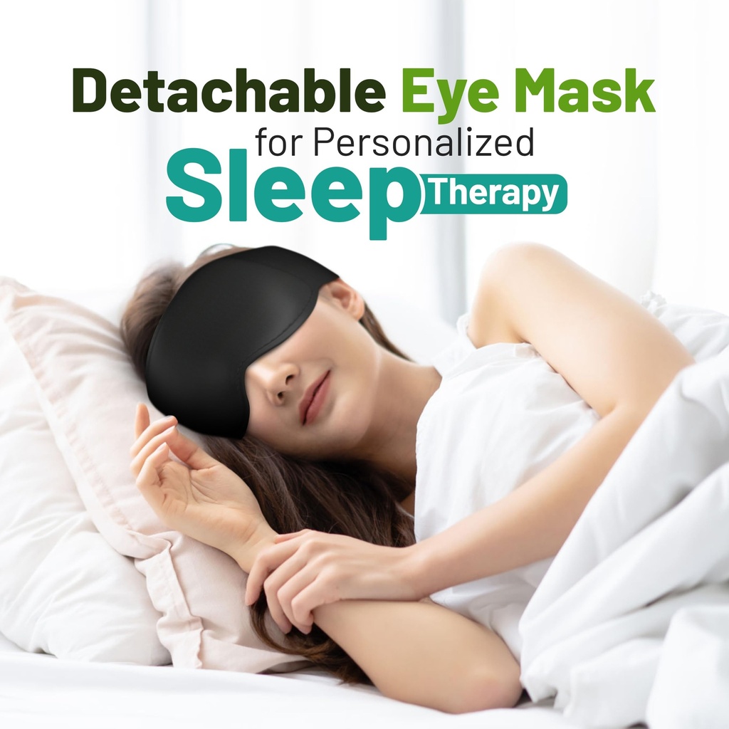 migraine-relief-cap-with-detachable-eye--6.jpg