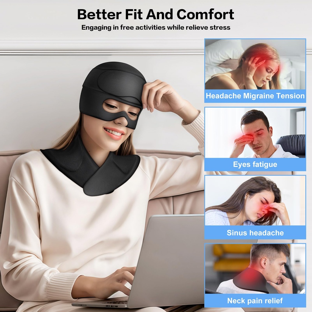 3-in-1-migraine-relief-cap-neck-ice-pack-6.jpg