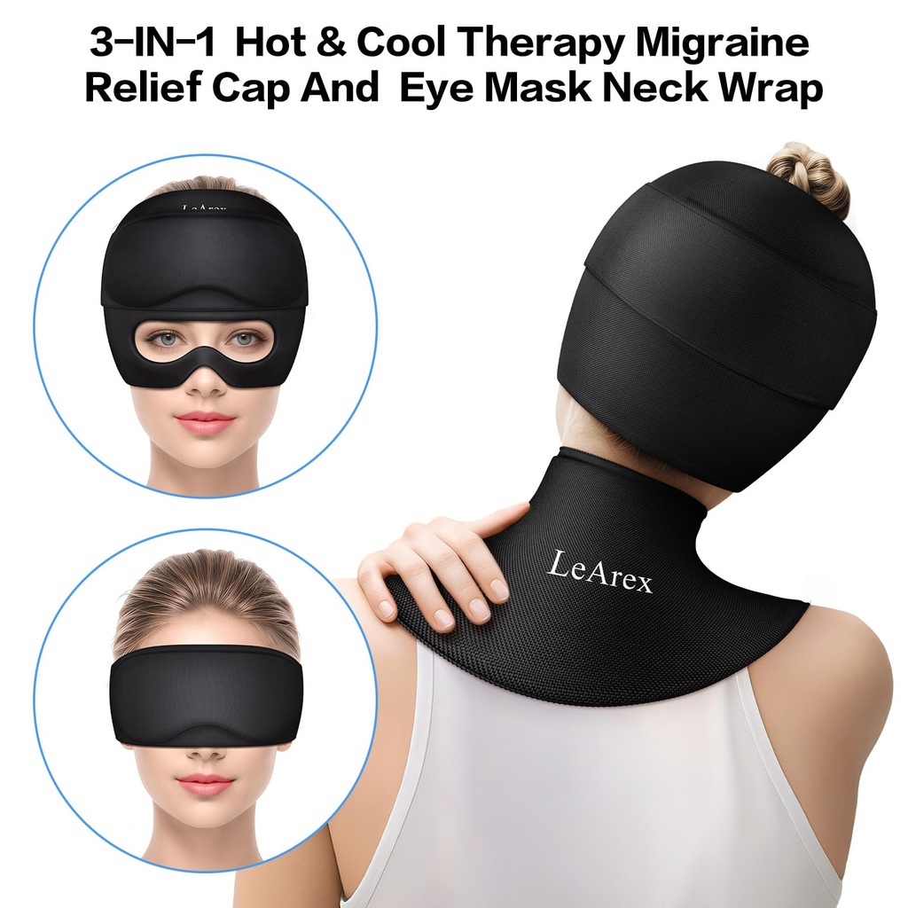 3-in-1-migraine-relief-cap-neck-ice-pack-2.jpg