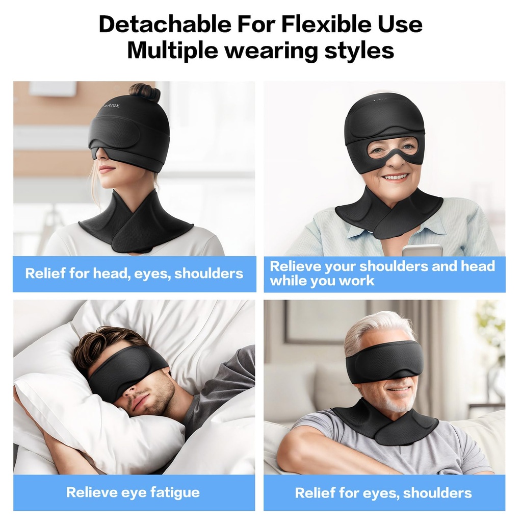 3-in-1-migraine-relief-cap-neck-ice-pack-3.jpg
